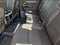 2026 RAM 3500 RAM 3500 LIMITED LONGHORN CREW CAB 4X4 8' BOX