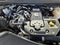 2026 RAM 3500 RAM 3500 LIMITED LONGHORN CREW CAB 4X4 8' BOX