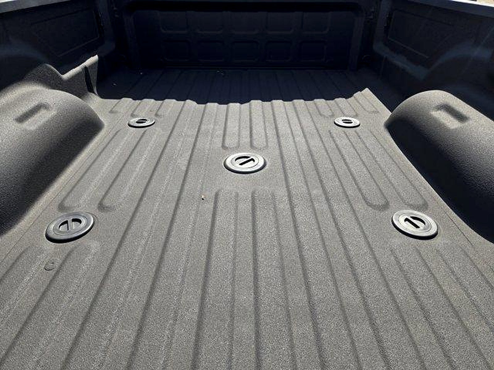 2026 RAM 3500 RAM 3500 LIMITED LONGHORN CREW CAB 4X4 8' BOX