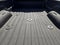 2026 RAM 3500 RAM 3500 LIMITED LONGHORN CREW CAB 4X4 8' BOX