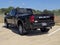 2026 RAM 3500 RAM 3500 LIMITED LONGHORN CREW CAB 4X4 8' BOX