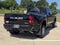 2026 RAM 3500 RAM 3500 LIMITED LONGHORN CREW CAB 4X4 8' BOX