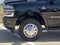 2026 RAM 3500 RAM 3500 LIMITED LONGHORN CREW CAB 4X4 8' BOX