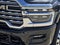 2026 RAM 3500 RAM 3500 LIMITED LONGHORN CREW CAB 4X4 8' BOX
