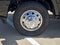 2026 RAM 3500 RAM 3500 LIMITED LONGHORN CREW CAB 4X4 8' BOX