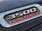 2026 RAM 3500 RAM 3500 LIMITED LONGHORN CREW CAB 4X4 8' BOX