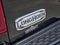 2026 RAM 3500 RAM 3500 LIMITED LONGHORN CREW CAB 4X4 8' BOX