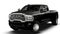 2026 RAM Ram 3500 RAM 3500 LIMITED LONGHORN CREW CAB 4X4 8' BOX