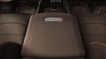 2026 RAM Ram 3500 RAM 3500 LIMITED LONGHORN CREW CAB 4X4 8' BOX