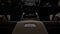 2026 RAM Ram 3500 RAM 3500 LIMITED LONGHORN CREW CAB 4X4 8' BOX