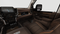 2026 RAM Ram 3500 RAM 3500 LIMITED LONGHORN CREW CAB 4X4 8' BOX