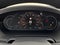 2026 RAM ProMaster 2500 RAM PROMASTER 2500 TRADESMAN CARGO VAN HIGH ROOF 159' WB