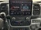 2026 RAM ProMaster 2500 RAM PROMASTER 2500 TRADESMAN CARGO VAN HIGH ROOF 159' WB