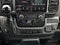 2026 RAM ProMaster 2500 RAM PROMASTER 2500 TRADESMAN CARGO VAN HIGH ROOF 159' WB