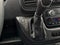 2026 RAM ProMaster 2500 RAM PROMASTER 2500 TRADESMAN CARGO VAN HIGH ROOF 159' WB