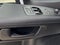 2026 RAM ProMaster 2500 RAM PROMASTER 2500 TRADESMAN CARGO VAN HIGH ROOF 159' WB