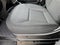 2026 RAM ProMaster 2500 RAM PROMASTER 2500 TRADESMAN CARGO VAN HIGH ROOF 159' WB