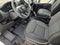 2026 RAM ProMaster 2500 RAM PROMASTER 2500 TRADESMAN CARGO VAN HIGH ROOF 159' WB
