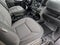 2026 RAM ProMaster 2500 RAM PROMASTER 2500 TRADESMAN CARGO VAN HIGH ROOF 159' WB