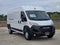 2026 RAM ProMaster 2500 RAM PROMASTER 2500 TRADESMAN CARGO VAN HIGH ROOF 159' WB