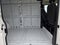 2026 RAM ProMaster 2500 RAM PROMASTER 2500 TRADESMAN CARGO VAN HIGH ROOF 159' WB