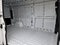 2026 RAM ProMaster 2500 RAM PROMASTER 2500 TRADESMAN CARGO VAN HIGH ROOF 159' WB