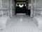 2026 RAM ProMaster 2500 RAM PROMASTER 2500 TRADESMAN CARGO VAN HIGH ROOF 159' WB