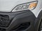 2026 RAM ProMaster 2500 RAM PROMASTER 2500 TRADESMAN CARGO VAN HIGH ROOF 159' WB