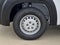 2026 RAM ProMaster 2500 RAM PROMASTER 2500 TRADESMAN CARGO VAN HIGH ROOF 159' WB