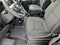 2026 RAM ProMaster 2500 RAM PROMASTER 2500 TRADESMAN CARGO VAN HIGH ROOF 159' WB