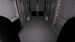 2026 RAM ProMaster 2500 RAM PROMASTER 2500 TRADESMAN CARGO VAN HIGH ROOF 159' WB