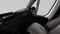 2026 RAM ProMaster 2500 RAM PROMASTER 2500 TRADESMAN CARGO VAN HIGH ROOF 159' WB