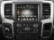 2017 RAM 1500 Lone Star Crew Cab 4x2 5'7' Box
