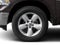 2017 RAM 1500 Lone Star Crew Cab 4x2 5'7' Box