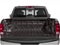 2017 RAM 1500 Lone Star Crew Cab 4x2 5'7' Box