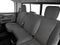 2017 RAM 1500 Lone Star Crew Cab 4x2 5'7' Box