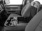 2017 RAM 1500 Lone Star Crew Cab 4x2 5'7' Box