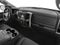 2017 RAM 1500 Lone Star Crew Cab 4x2 5'7' Box