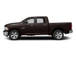 2017 RAM 1500 Lone Star Crew Cab 4x2 5'7' Box