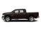2017 RAM 1500 Lone Star Crew Cab 4x2 5'7' Box
