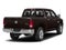 2017 RAM 1500 Lone Star Crew Cab 4x2 5'7' Box