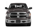 2017 RAM 1500 Lone Star Crew Cab 4x2 5'7' Box