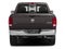 2017 RAM 1500 Lone Star Crew Cab 4x2 5'7' Box