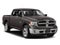 2017 RAM 1500 Lone Star Crew Cab 4x2 5'7' Box