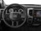 2017 RAM 1500 Lone Star Crew Cab 4x2 5'7' Box