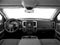 2017 RAM 1500 Lone Star Crew Cab 4x2 5'7' Box