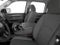 2017 RAM 1500 Lone Star Crew Cab 4x2 5'7' Box