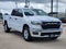 2026 RAM Ram 1500 RAM 1500 LONE STAR CREW CAB 4X2 5'7' BOX