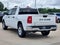 2026 RAM Ram 1500 RAM 1500 LONE STAR CREW CAB 4X2 5'7' BOX