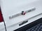 2026 RAM Ram 1500 RAM 1500 LONE STAR CREW CAB 4X2 5'7' BOX